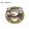 BA21d + navette - Porte-lampe Code Standard CIBIE 900-119
