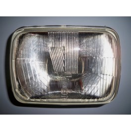 Phare H4 HELLA 1AE003427-02