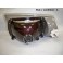 Right headlight H4 CIBIE 480258