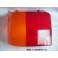 Left taillight lens SEIMA 20970 G