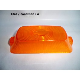 Cabochon feu clignotant veilleuse LEART 4030