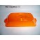 Cabochon feu clignotant veilleuse LEART 4030