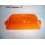 Front light indicator lens SEIMA 411