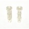 Paire vis spéciales polycarbonate 30mm LEART 83.777.000
