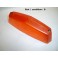 Cabochon feu clignotant GELBON 51217