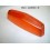 Cabochon feu clignotant GELBON 51217