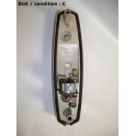Right front light indicator bulbholder GELBON 51217