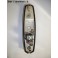Right front light indicator bulbholder GELBON 51217