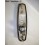 Right front light indicator bulbholder SEIMA 31130