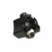 Connector for H4 or European Code bulb HELLA 8JA 001 912-001