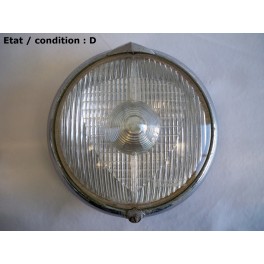 Phare anti-brouillard Fantastic SEV MARCHAL 660
