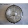 Phare anti-brouillard Fantastic SEV MARCHAL 660