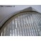 Phare anti-brouillard Fantastic SEV MARCHAL 660