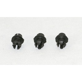 Oeillets de fixation de phare (X3) VALEO 082771