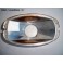 Spotlight headlight reflector AUTEROCHE
