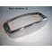 Foglight headlight reflector AUTEROCHE