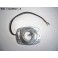 Bulbholder Standard Code AUTEROCHE (foglight or spotlight)