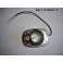 Porte-lampe Code Standard AUTEROCHE (longue-portée ou anti-brouillard)