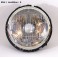 Headlight H4 LUCAS C/S286