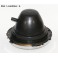 Headlight European Code LUCAS LUB362 /C