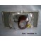 Left headlight H4 SEV MARCHAL 67525976