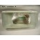 Left headlight H4 SEV MARCHAL 67525976