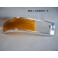 Right front light indicator lens PK LMP 3125