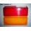 Taillight lens LEART 1220