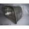 Right indicator light lens GECAR 05.731.00