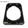 Headlight holder CIBIE 661053