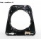 Platine phare gauche CIBIE 661031