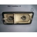 Right front light indicator lens YORKA 32909D