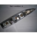 Taillight bulbholder SEIMA 614B