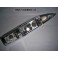 Taillight bulbholder SEIMA 614B