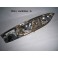 Taillight bulbholder SEIMA 614