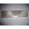 Cabochon feu clignotant veilleuse droit SEIMA 412DC