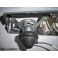 Taillight bulbholder SEIMA 614