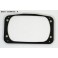 Left headlight holder CIBIE 661031