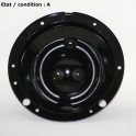 Right headlight housing CIBIE 671061