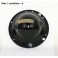 Right headlight housing CIBIE 671061