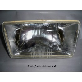 Phare droit Code Europ&eacute;en Equilux SEV MARCHAL 61227403