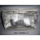 Phare gauche H4 CIBIE 480153