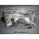 Phare gauche H4 CIBIE 480201