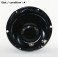 Headlight housing CIBIE 671066