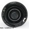 Headlight housing CIBIE 671057