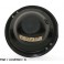 Headlight European Code CIBIE 470084