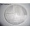 Right headlight glass BOSCH 1305620060