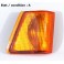 Cabochon feu clignotant droit OLSA 05.016.00