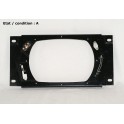 Headlight holder CIBIE 681018