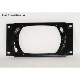 Headlight holder CIBIE 681018